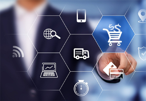 Operational capability